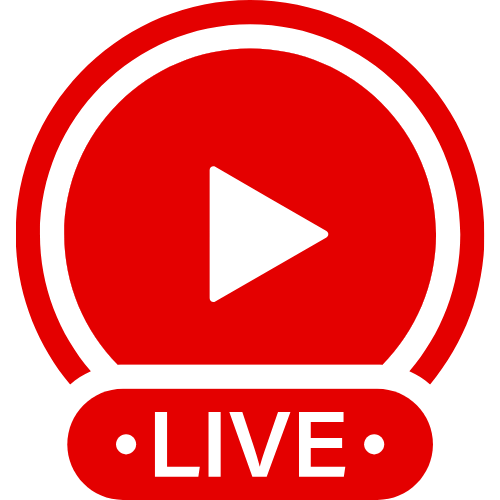 Cherrythompson | Live Webcam Shows & Interactive Adult Entertainment